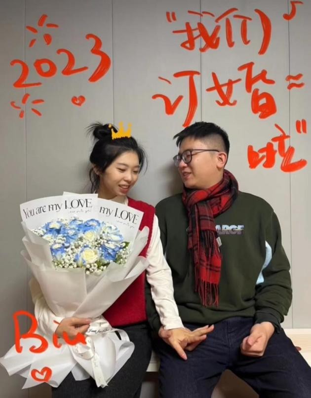 95后男子辞职创业轻松月入2万,90后边上班边创业月入5万