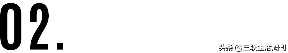 跑步如何调整对生活的态度,当生活失去了动力怎么办