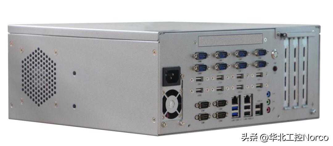 工控网络安全产品防护认证,工控网络安全解决方案