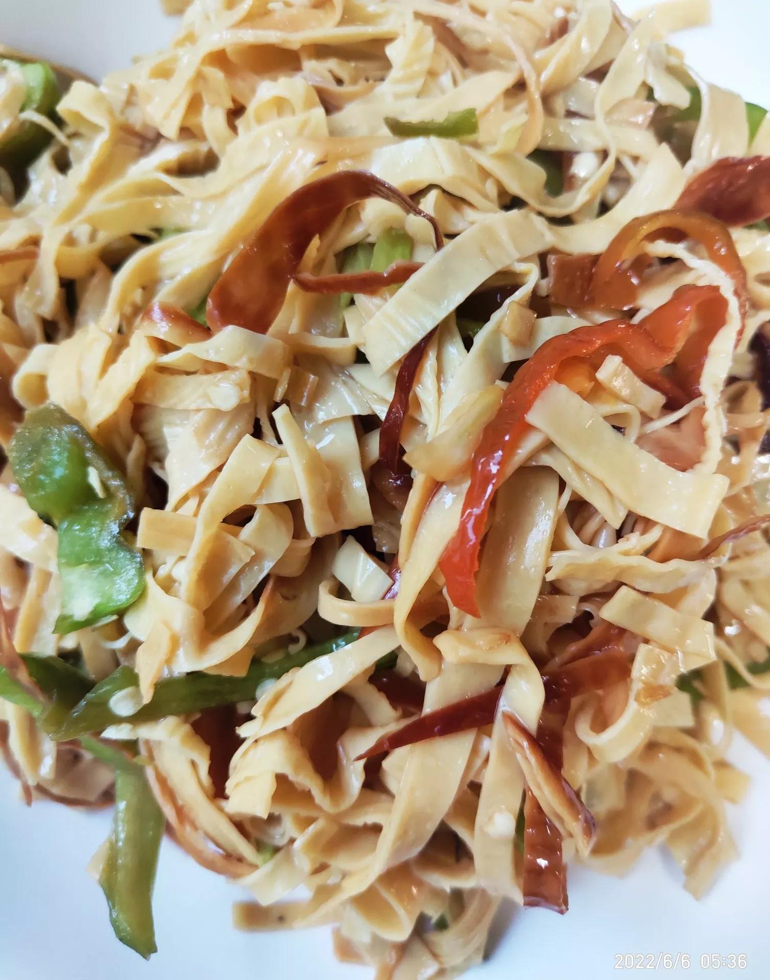 高考当天早餐吃什么最好,高考的早餐吃什么合适