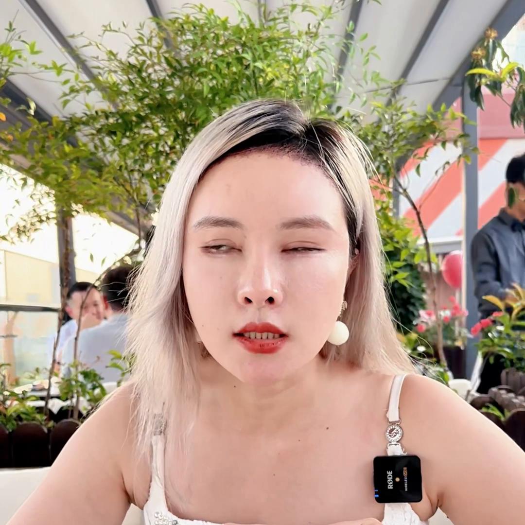 运气不佳时怎么提升好运气,扭转运势小妙招