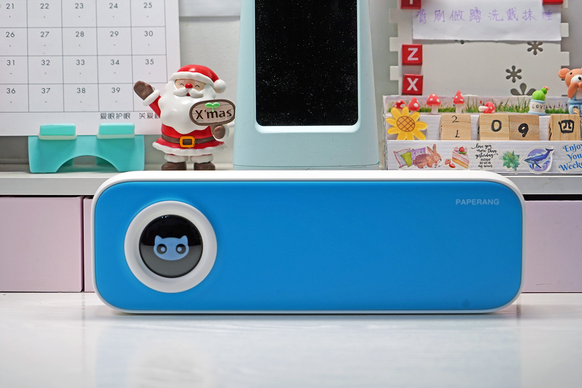 喵喵机错题打印机f2s怎么样,学习资源丰富的学习机