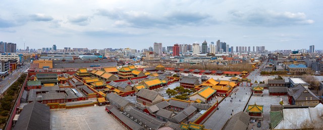 各地旅游形象宣传语原声,各省市旅游宣传语