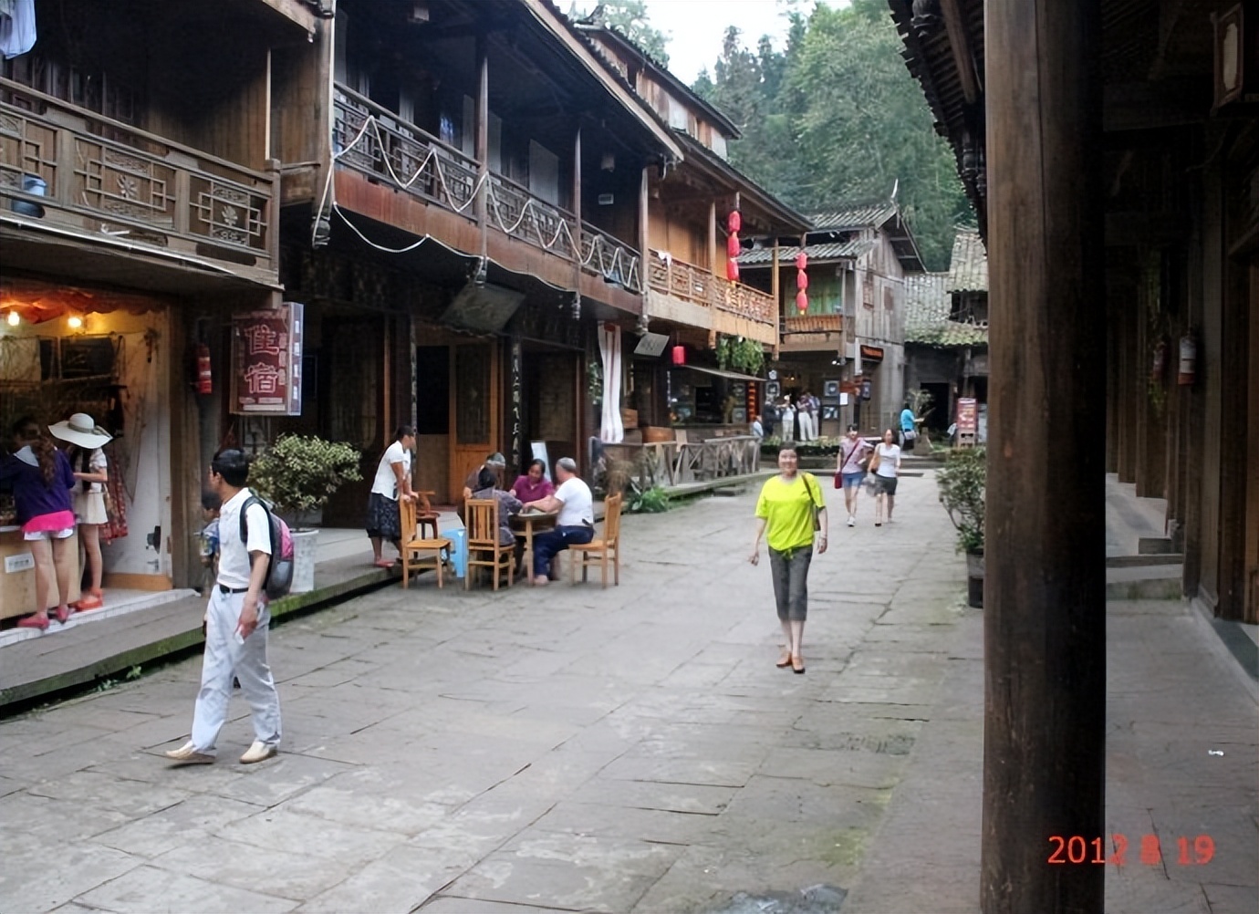 自驾游西藏318川藏线如何回来,川藏自驾游巴塘到八宿路段