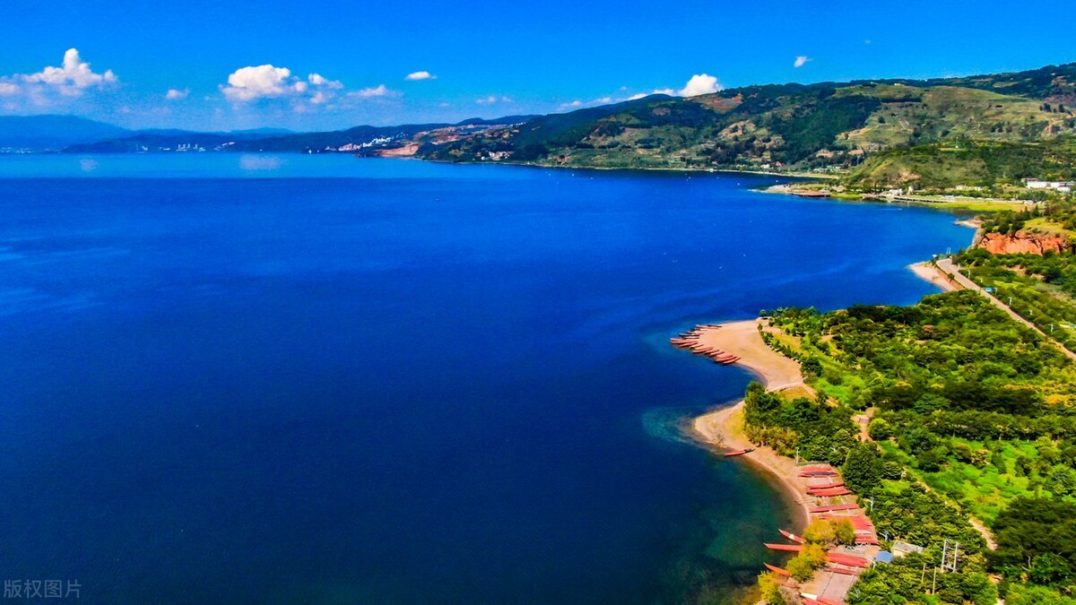 抖音创业文案吸引人的句子热门,抖音新年祝福文案吸引人的句子