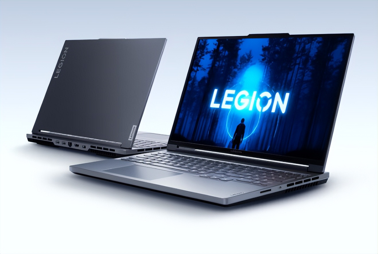 选电脑为什么要说性价比,选笔记本电脑难吗