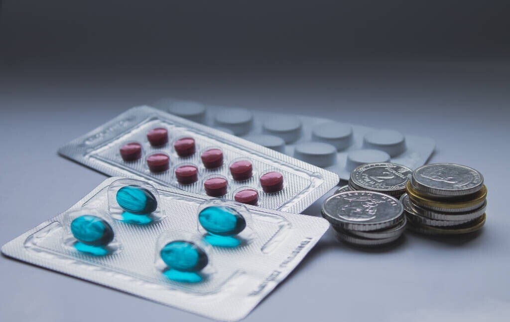 氨糖真的有利于保护膝盖软骨吗,氨糖真的有效吗