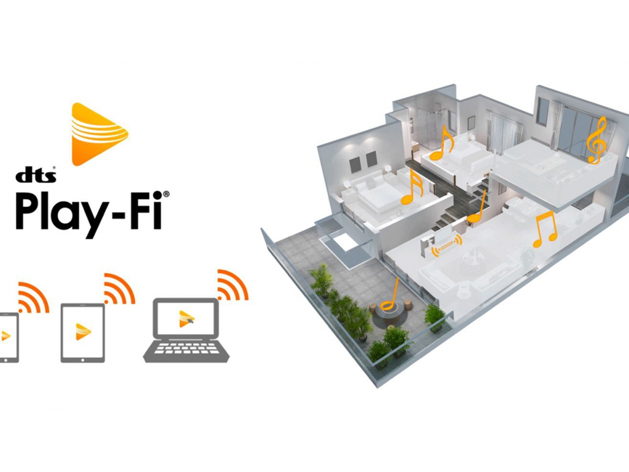万元以下耳机听个响,kefls50wireless2会出新款吗