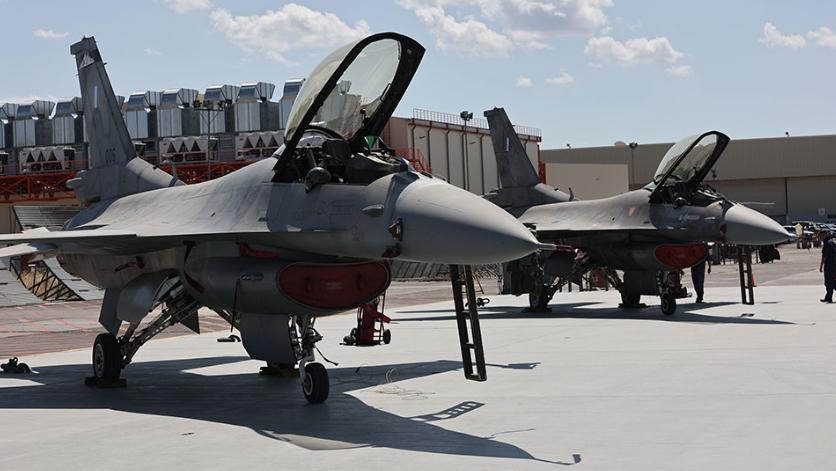 俄乌战场网红,乌克兰俄乌战场上的网红