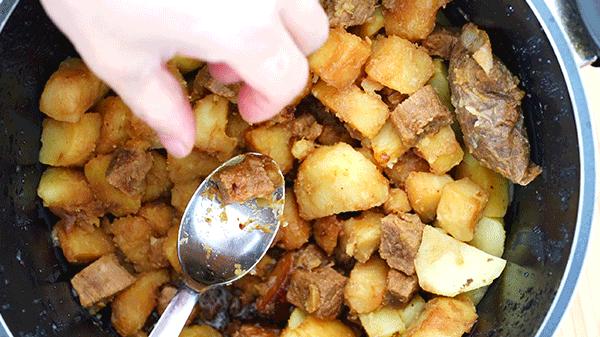 让所有还在挑选锅具的人知道你的名字：HAPPYCALL真空真鲜锅