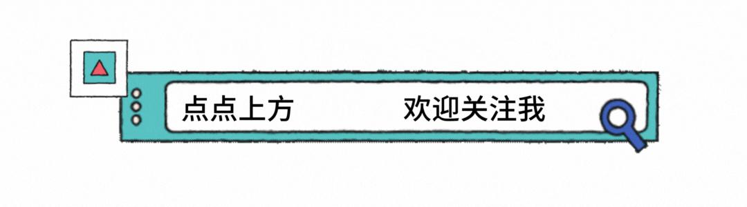 网络贷款是否构成骗贷罪,年关将至警惕各类网络贷款诈骗