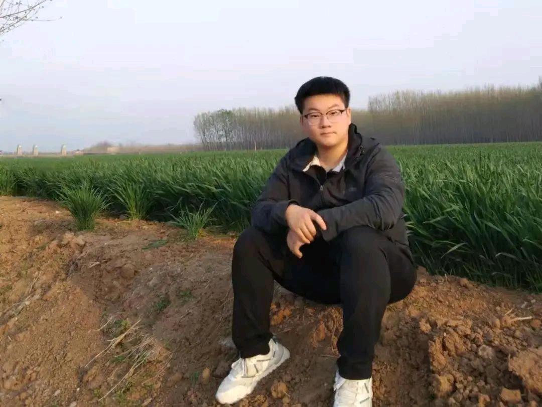 鑰冪爺褰曞彇鐜囨渶楂樼殑211澶у,鑰冪爺鐜嬬墝闄㈡牎鎺ㄨ崘