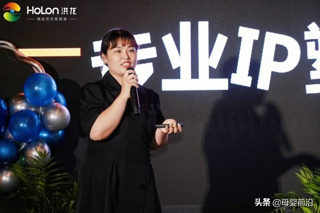 娲緳,娲緳绮惧噯钀ュ吇