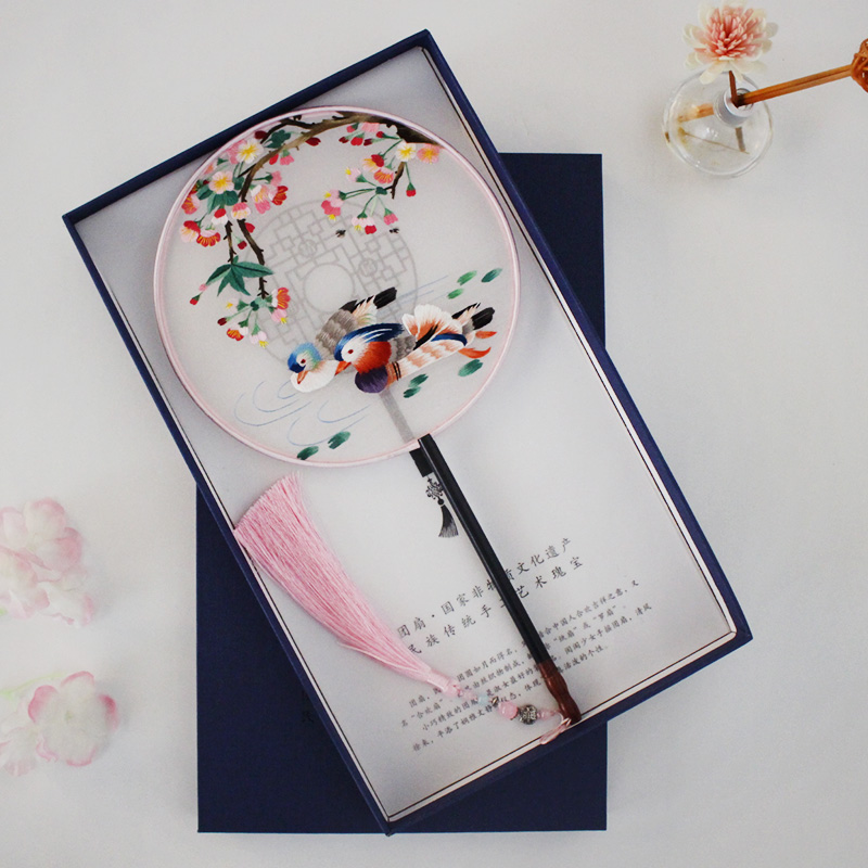 七夕情人节最适合送什么礼物,七夕情人节送什么礼物最合适