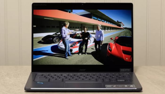 宏碁chromebook714,宏碁chromebook哪个版本好