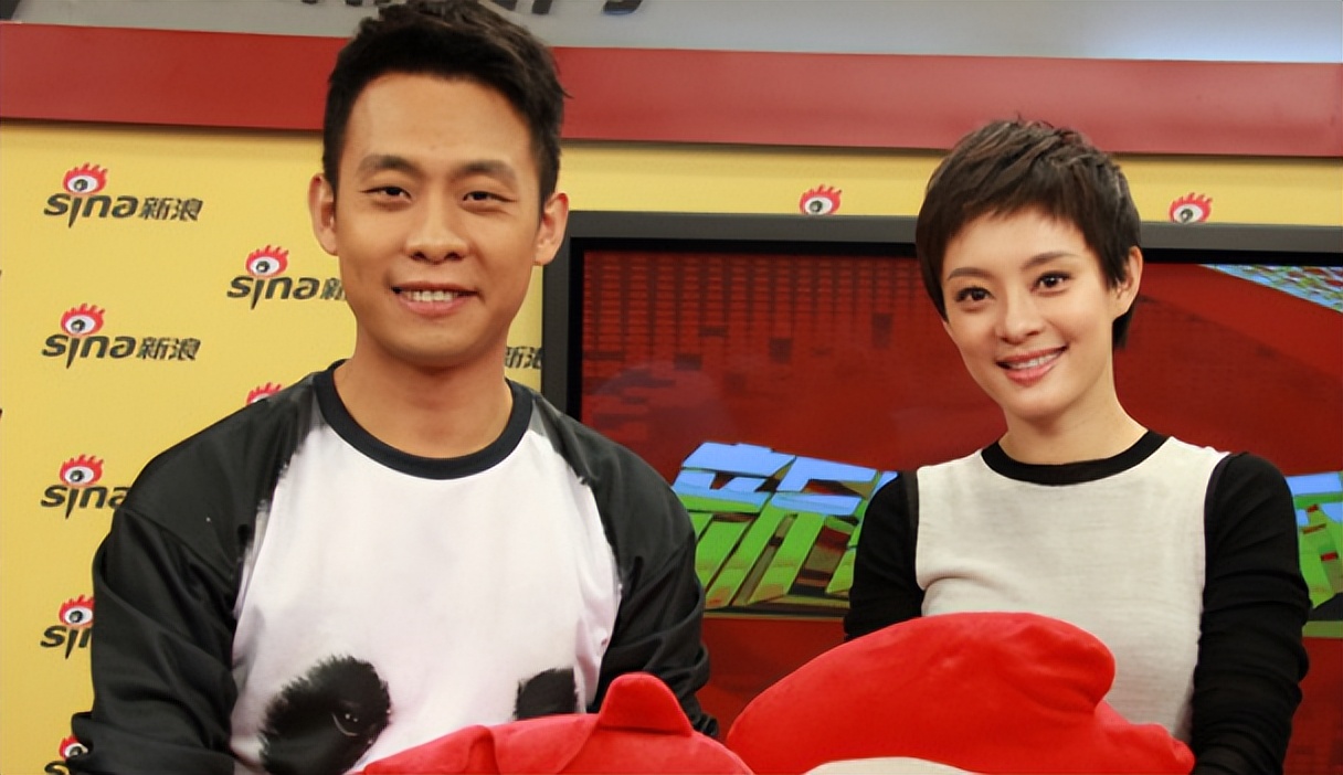 演员张译2023年有新作品吗,张译连续三部电影上映