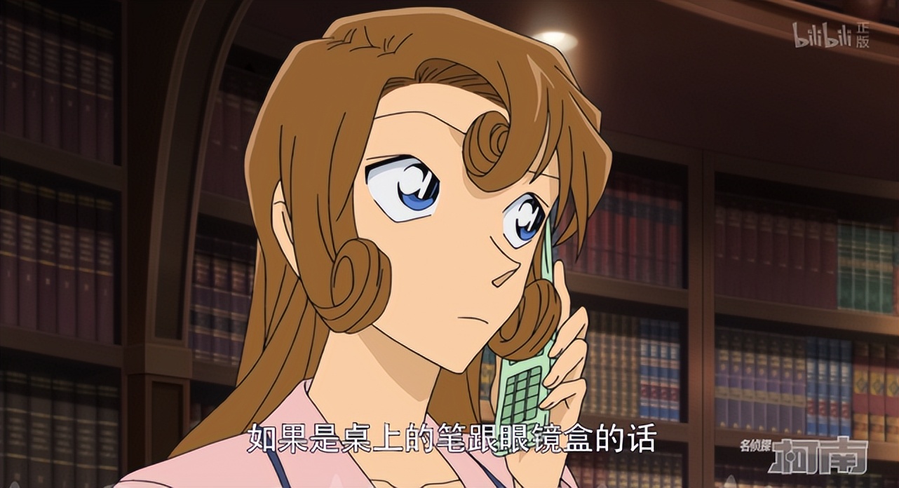 无语！连她也换头了？