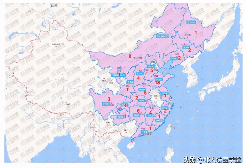 合同类案件风险隐患分析,企业合同的法律风险及防范测试题