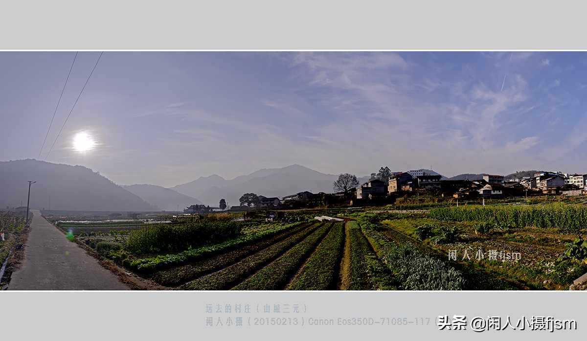 系统学摄影如何拍摄hdr图像,hdr摄影基础知识