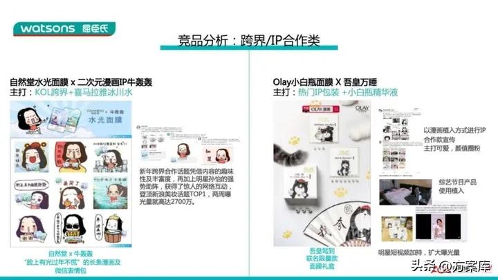 屈臣氏天丝面膜的价格,屈臣氏纳豆锁水细致天丝面膜