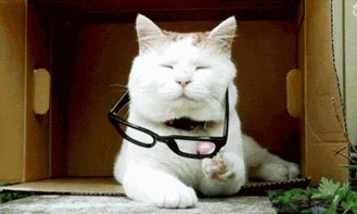 最近几年奶粉不合格牌子,最近奶粉不合格的有哪几种牌子