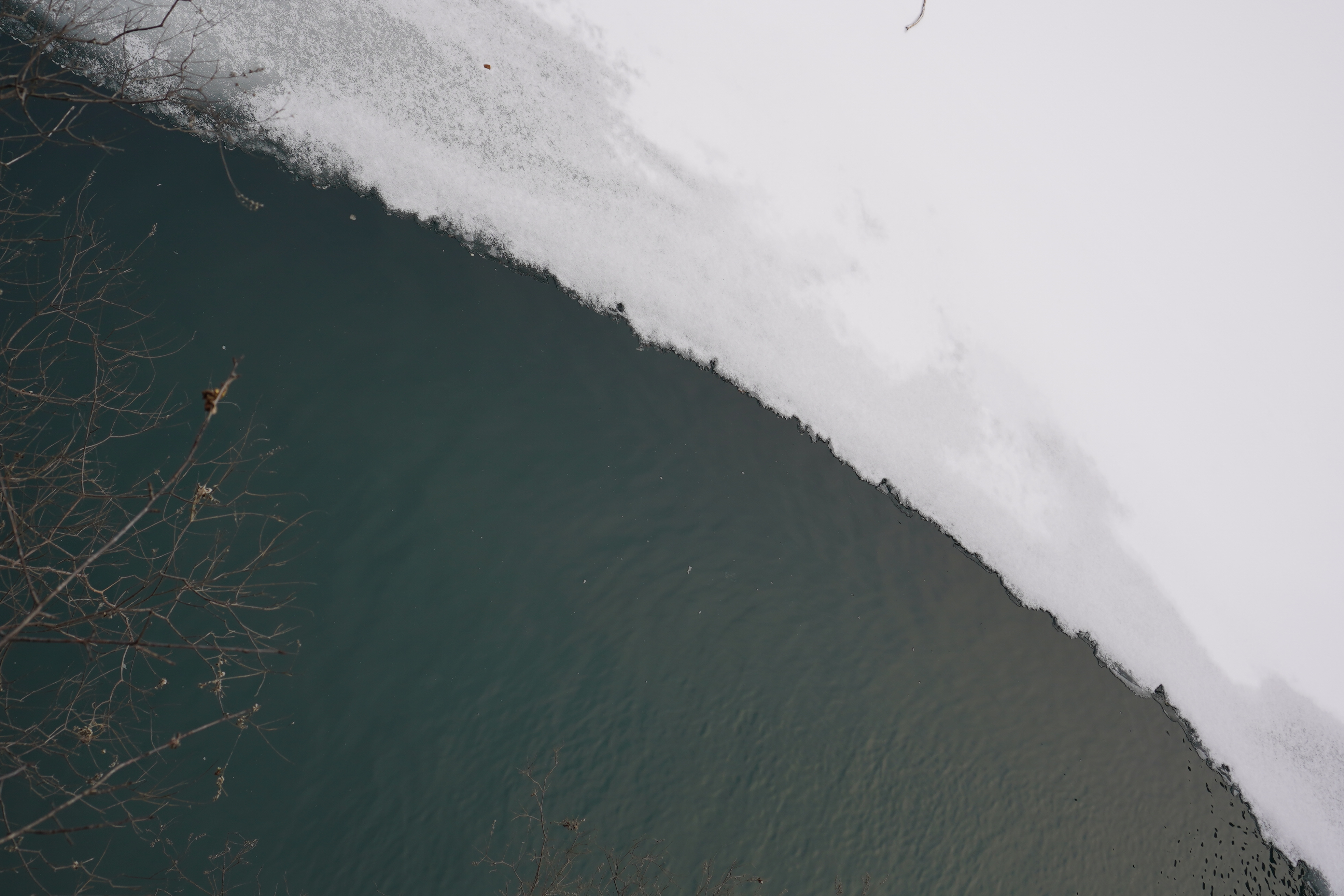 黑龙潭的景区特色,黑龙潭水下神秘洞穴