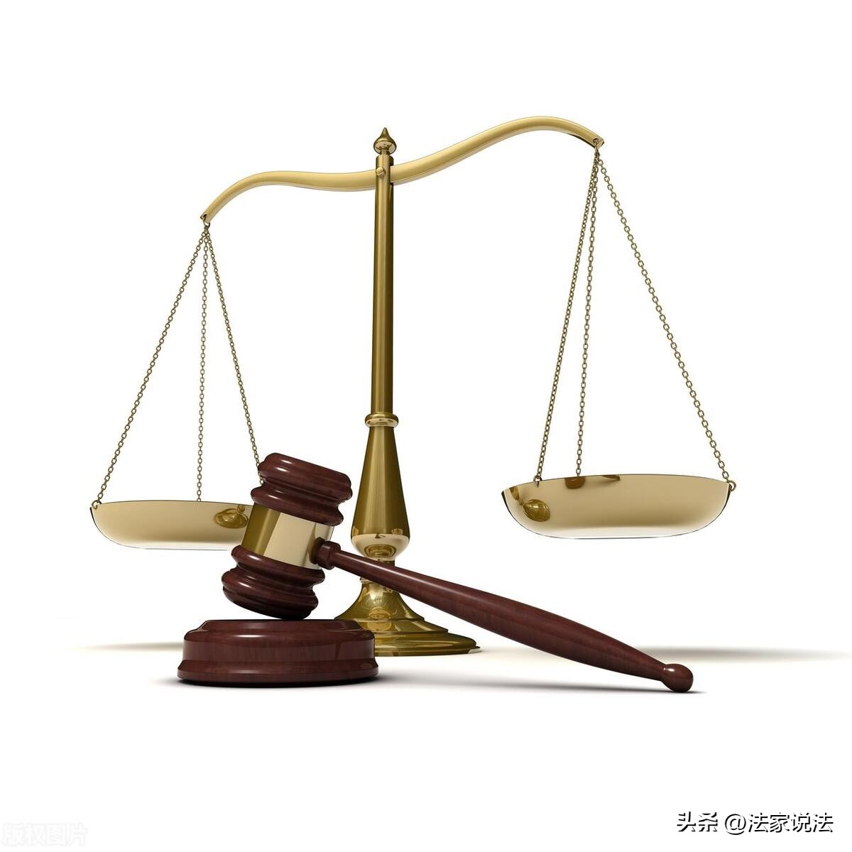 派出所做完笔录没有出具受案回执,报案未出具受案回执