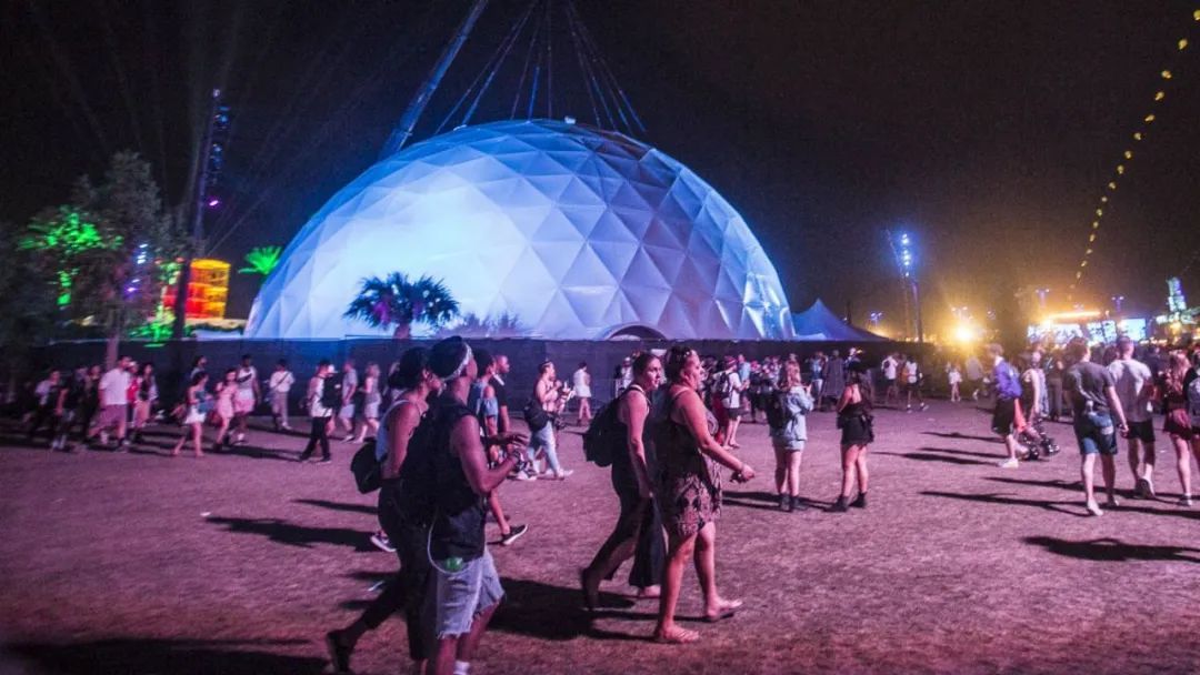 tiktok流量运营知识,做tiktok怎么运营有流量