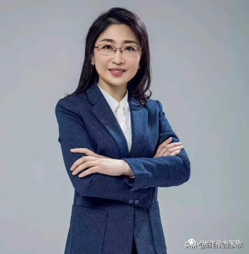 今天上午10点开播!《生活大家帮》,有事打电话!