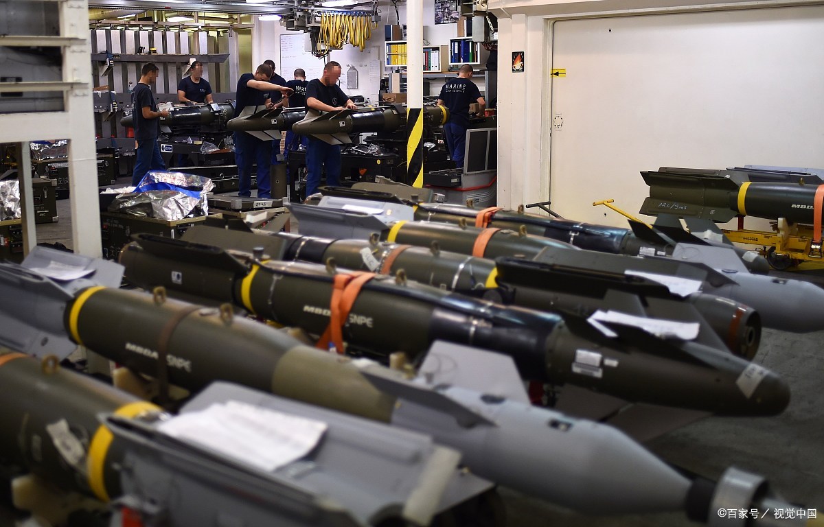 购买中国战斗机不给钱，中国七次*债追**无果，至今都没还清尾款