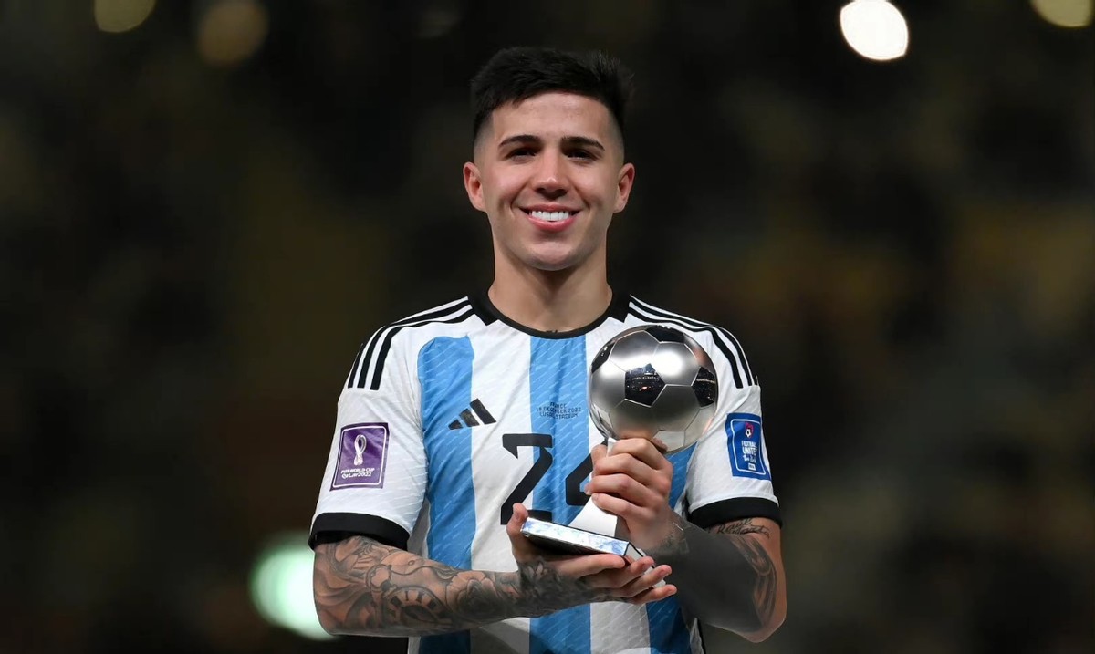 皇马1亿签下阿扎尔,皇马2亿欧元引援