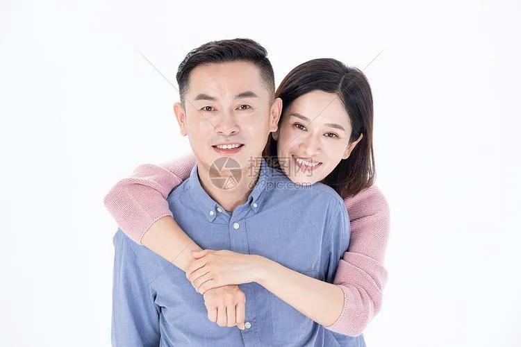 下班回来无缘无故被老公骂,下班刚回家做饭还被男人埋怨