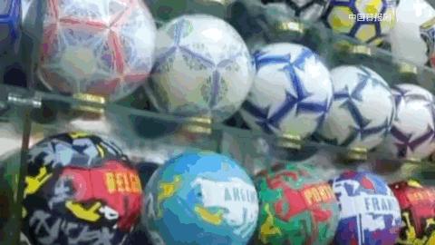 这个小县城藏了无数神仙美食,温州这座被低估的美食之城