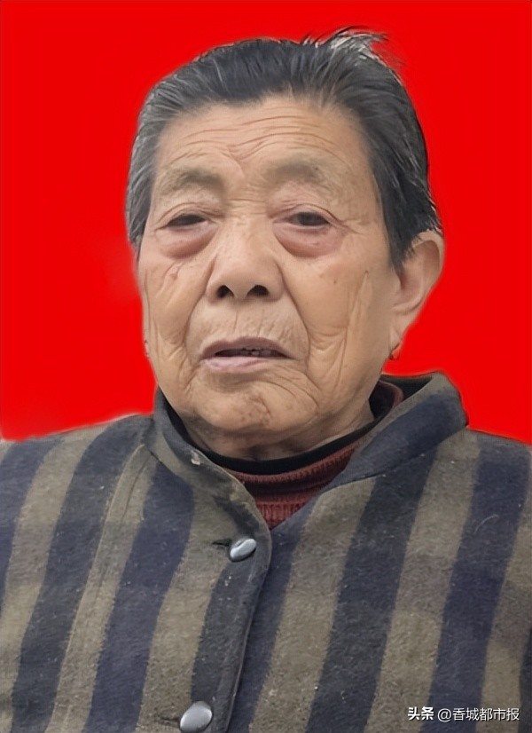 身边榜样点燃向上向善引擎！第三届咸宁市道德模范名单揭晓