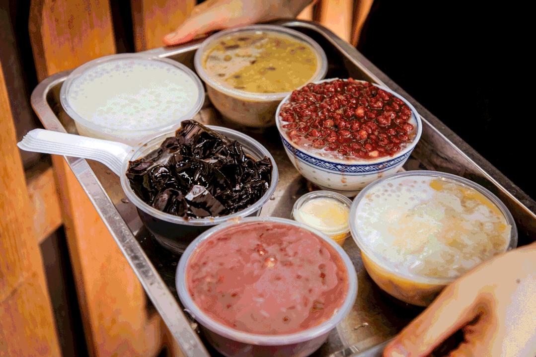 这样玩才够爽！自驾在广州，拒绝人挤人~