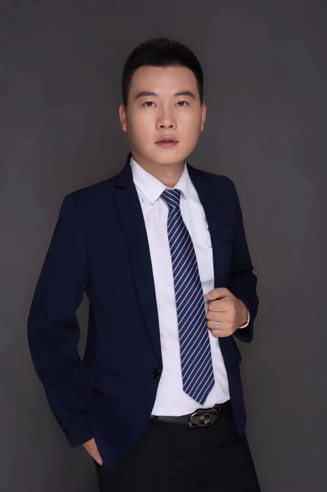 一笔连环单，解锁两种合作模式