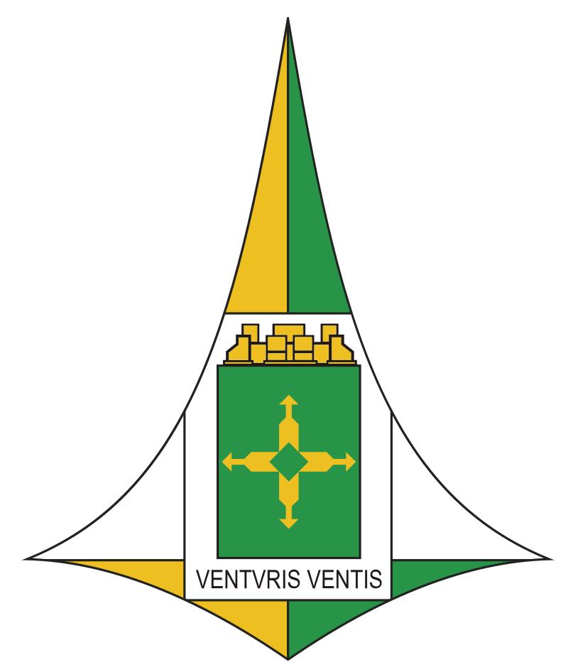 一日一城一徽章德国,一日一城一徽章巴塞尔