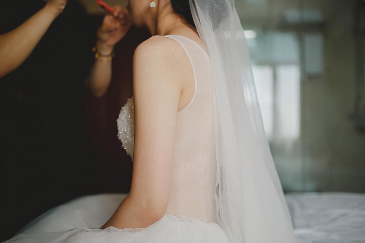 什么是夫妻经典句子,什么是夫妻什么是婚姻