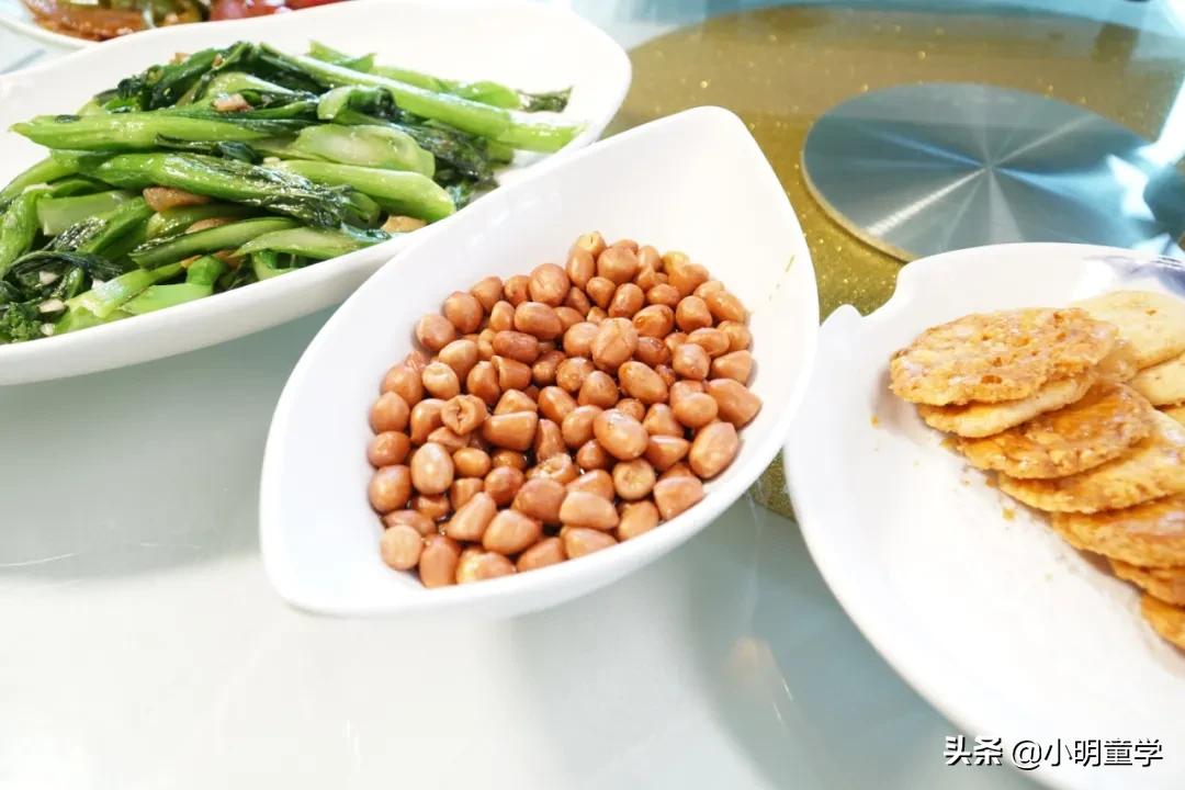 广州荔湾泮溪酒家消费,荔湾泮溪酒家嫁女宴