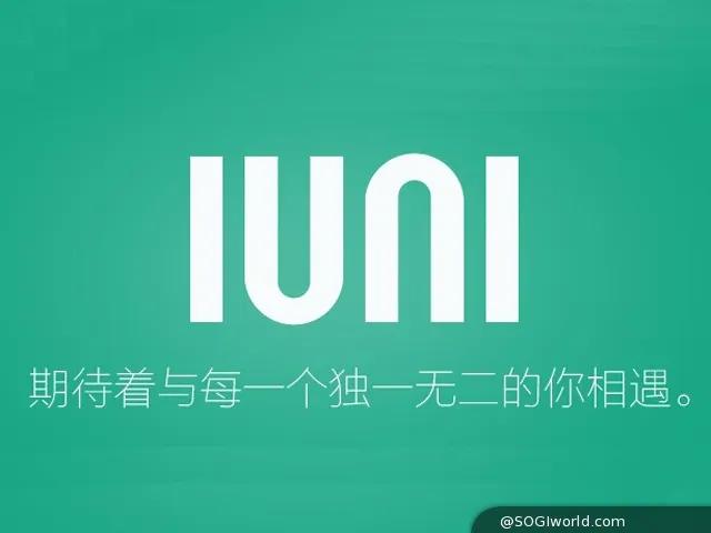 买手机最容易入坑的4个误区 (买手机被坑的搞笑视频)