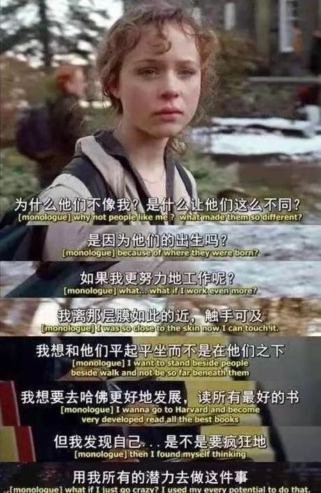 好书分享点亮生命灯火,好书分享每天积累一点