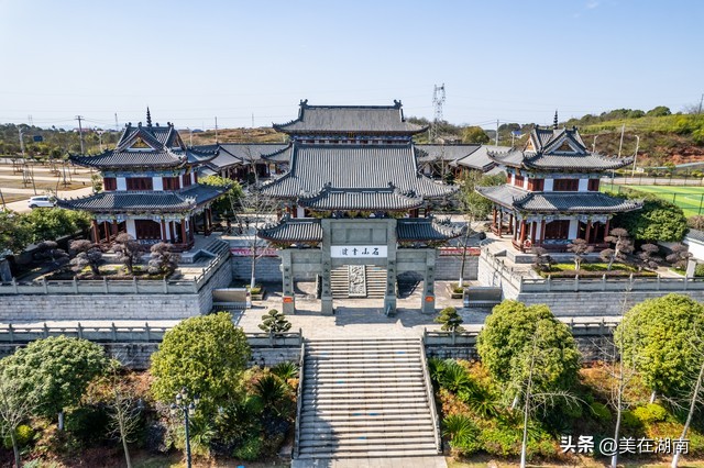 湘潭2022中考排名一览表,2023年株洲中考各个学校情况