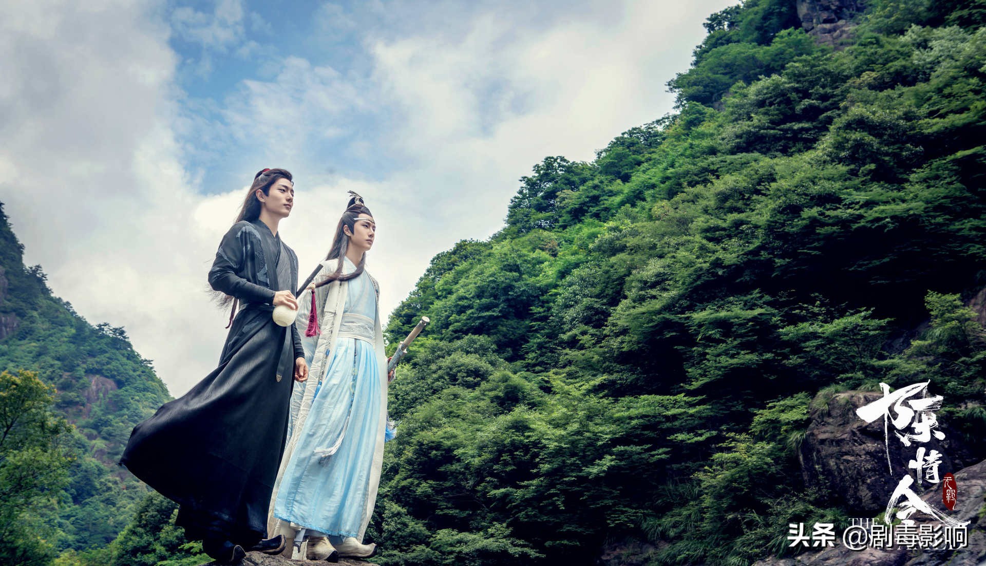 最新资本圈事件,官方回应资本市场运行情况