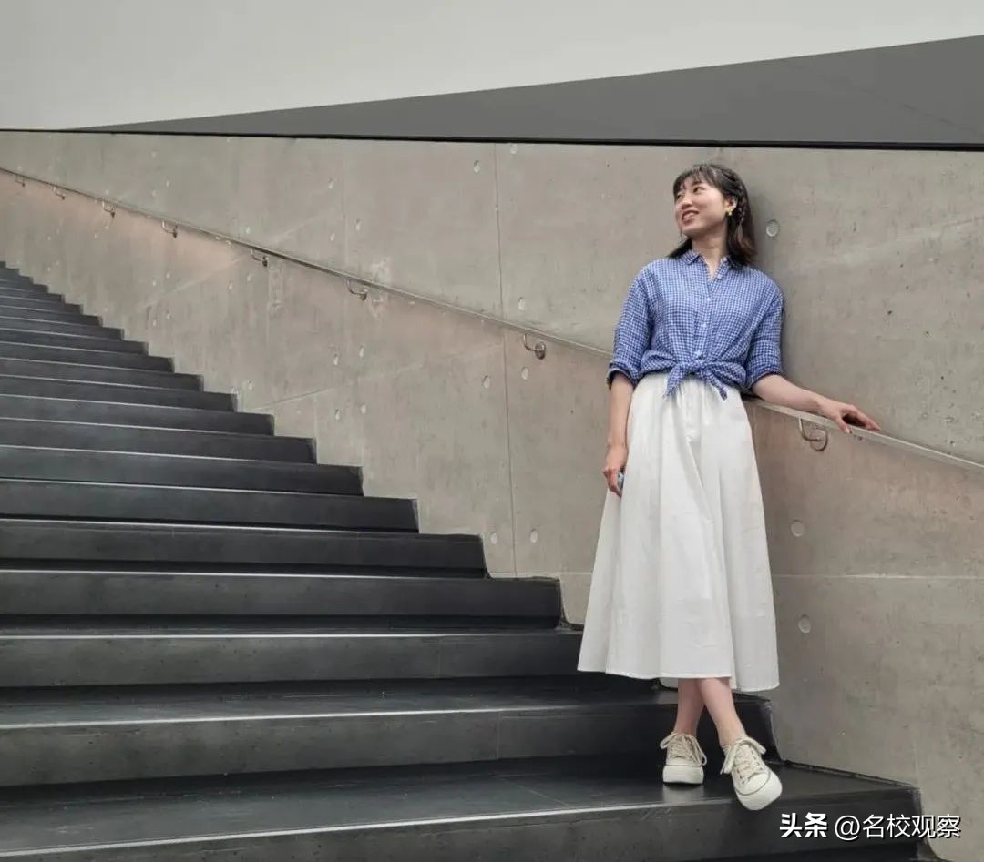 读博士最好的六个方法,想考博士有什么好的学习方法