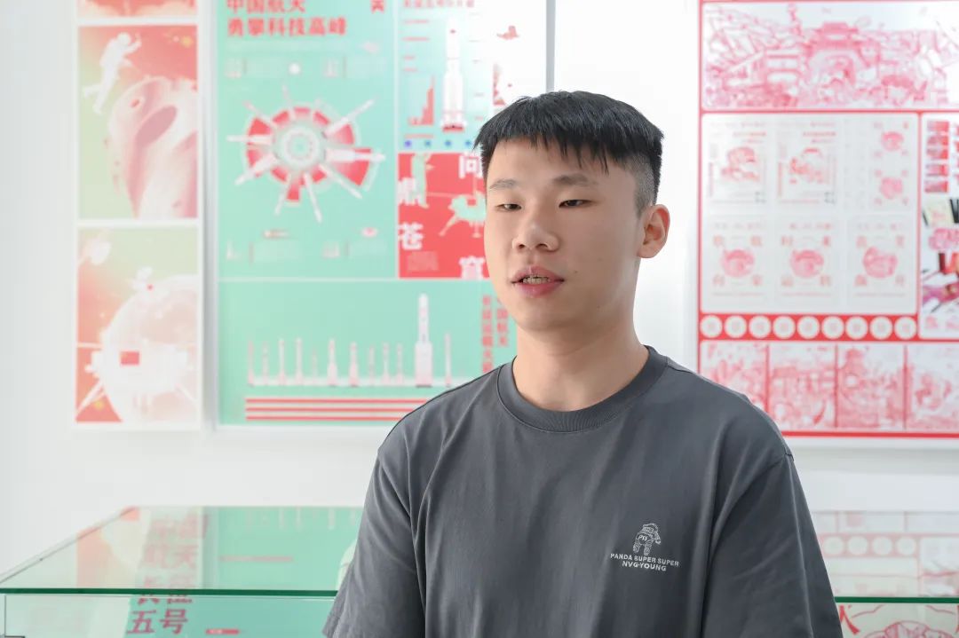 武汉设计工程学院公共艺术学院,武汉设计工程学院艺术设计系