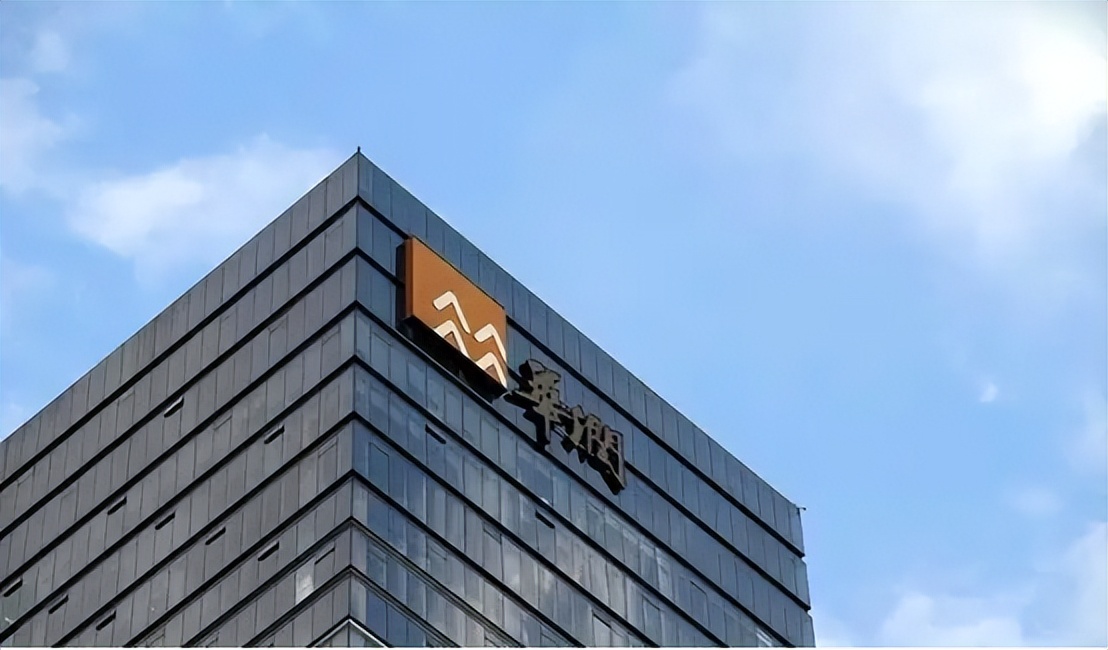 中国低调的四大公司,中国最低调的四大企业