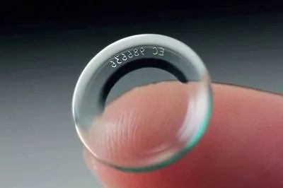 75度近视可以戴角膜塑形镜吗,停戴角膜塑形镜几天可以配眼镜