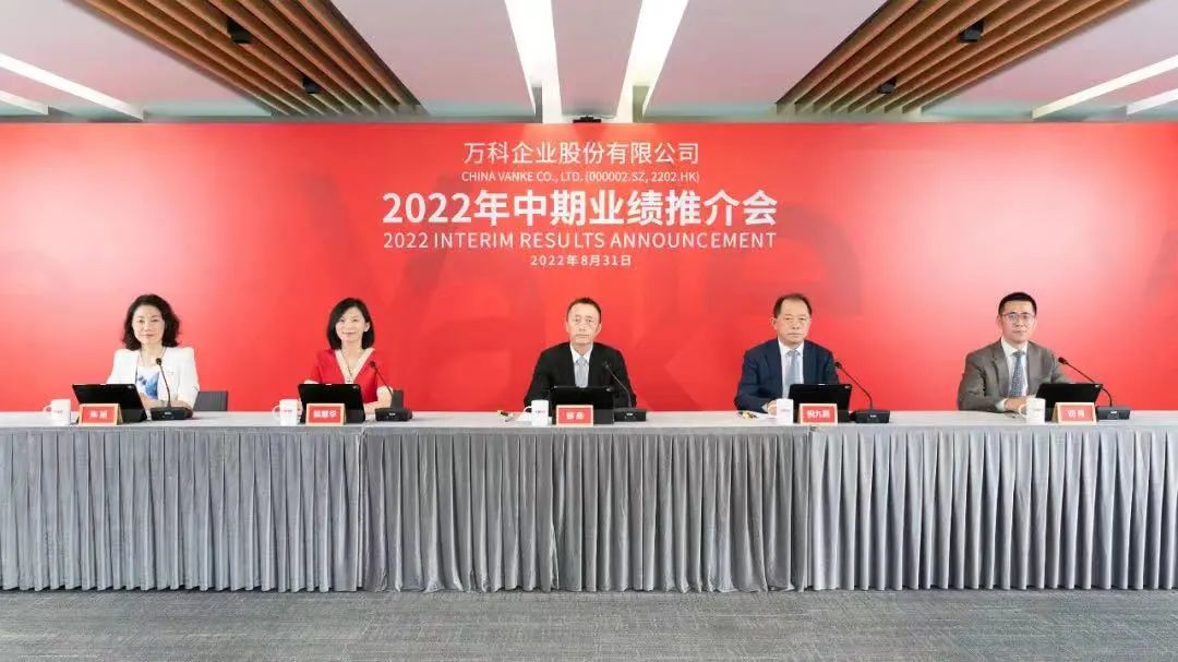 黑马学校好不好,黑马学校咋样