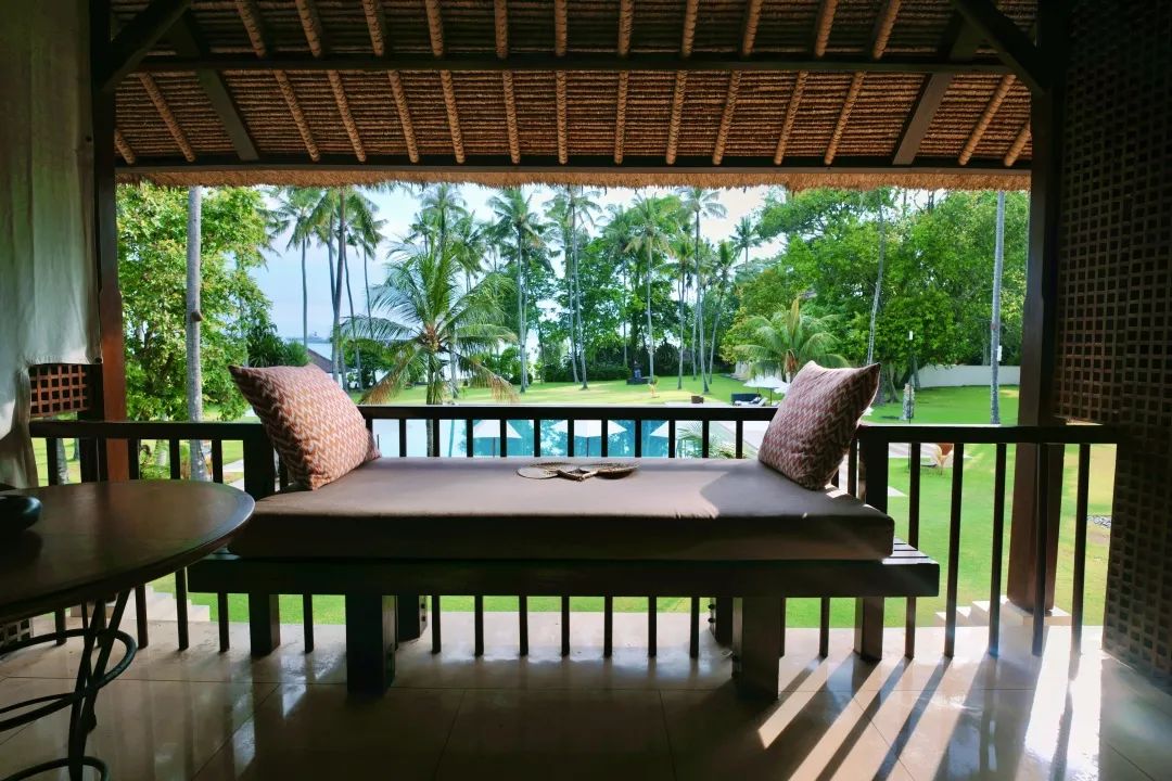 这可能是全球性价比最高的一家阿丽拉