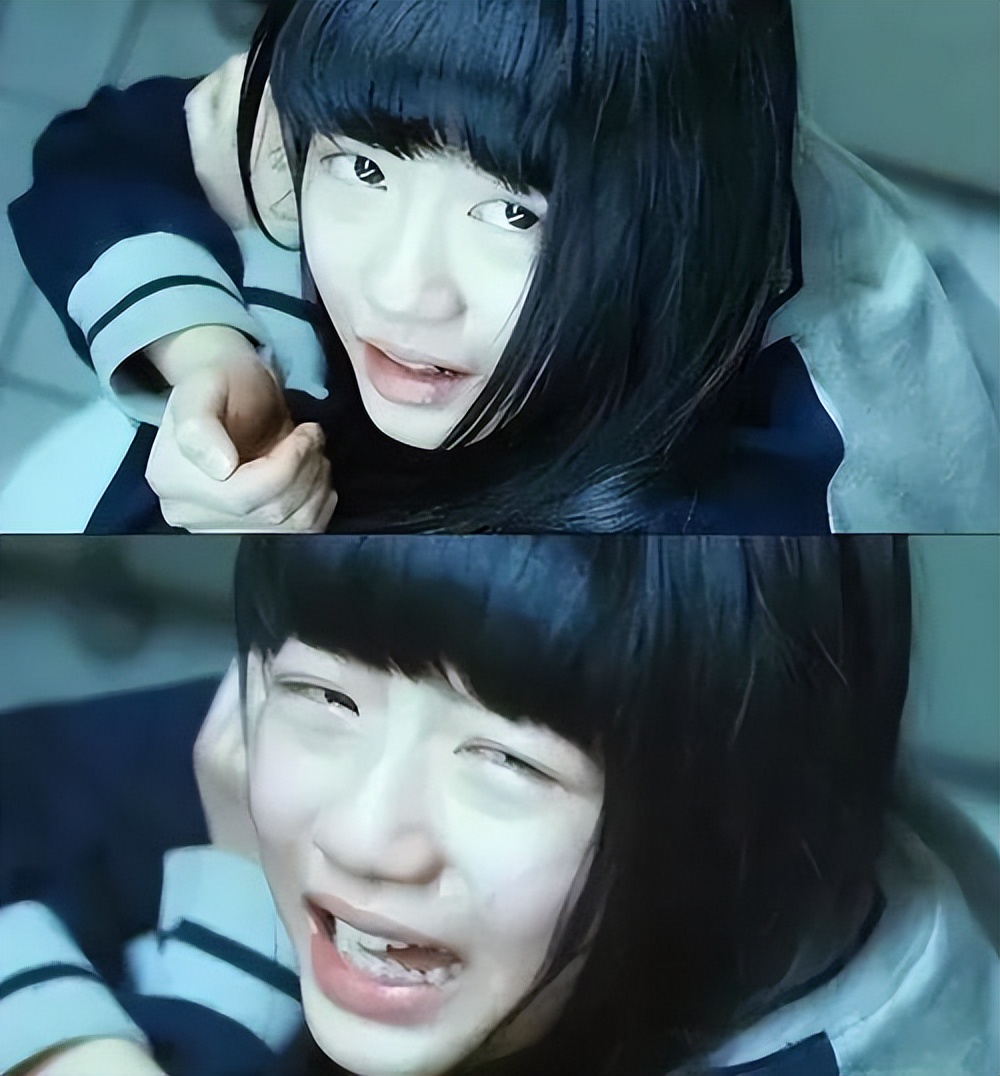 什么是“灰色强奸”？它到底有多可怕，为何很少有女性站出来发声